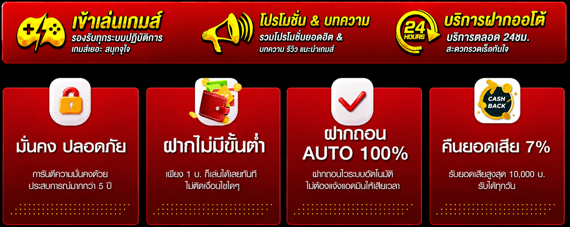 GMAXBET